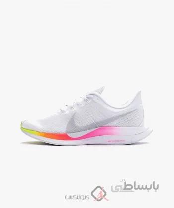کفش ورزشی Nike Air zoom X Pegasus 35 Turbo