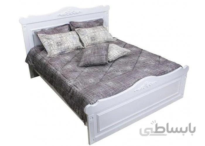 روتختی دونفره برمودا(160*200)