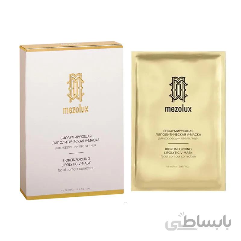 ژل شوینده کرمی ویتامین E صورت مخصوص پوست نرمال لیبریدرم (کد 76) LIBREDERM Delicate Face Washing Cream Gel Vitamin E 150ml