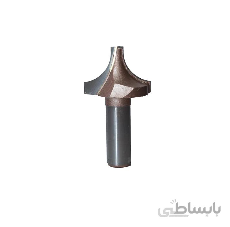 تیغ ناودانی LC06012008