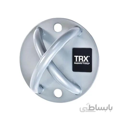 گیره ایکس مانت X MOUNT TRX