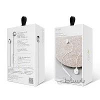 هندزفری Baseus مدل NGH06-09