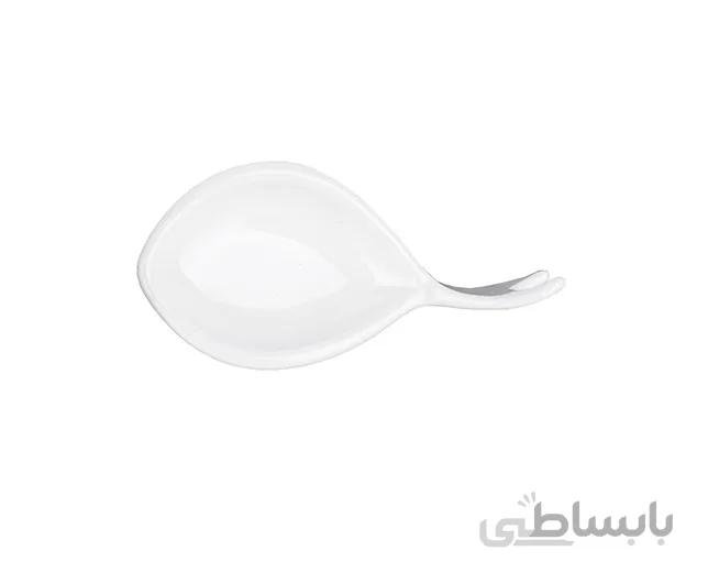 اردو خوری رومنس (Romance) مدل 743 طرح ماهی 6 پارچه