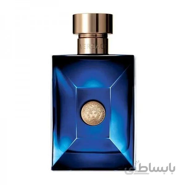 ورساچه پورهوم دیلن بلو ا VERSACE - Versace Pour Homme Dylan Blue