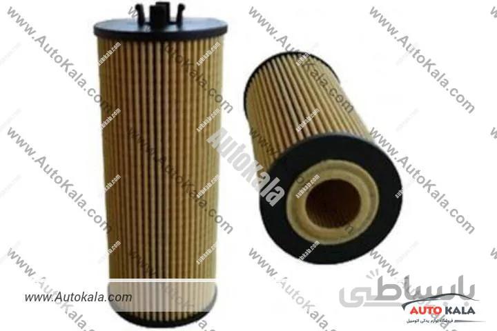 فیلتر روغن بنز S500,CLA,GLA 45
