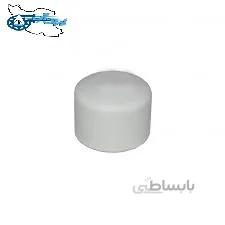 درپوش گپ 20