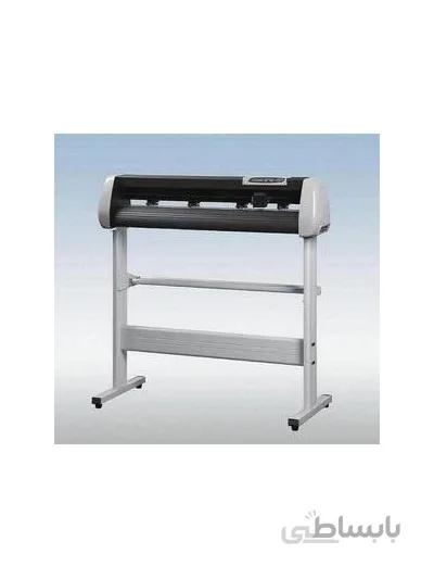 کاترپلاتر عرض 120cm مدل CS1200