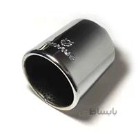 سراگزوز REMUS استیل