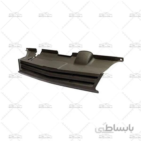 جلو پنجره اسپرت پژو 405 طرح سه خط