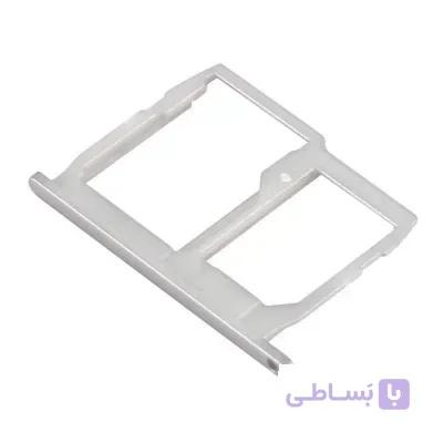 خشاب سیمکارت LG G5