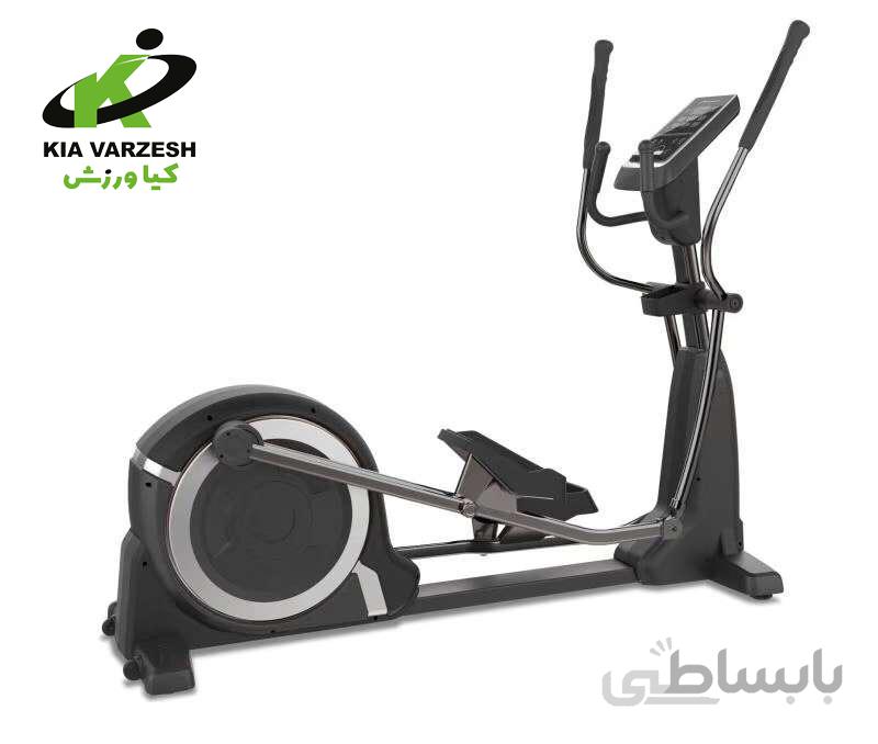 الپتیکال باشگاهی ژنراتوری Classfit مدل 2100s ا Classfit Club Generator Optical Model 2100s
