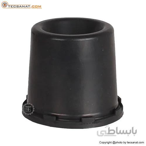 تیوپ ست کنترل پنتاکس مدلHidrotank-H1
