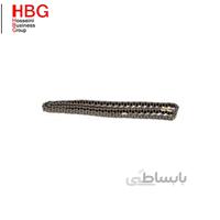 زنجیر موتور اصلی هوندا ( Genuine parts ) - - آکورد / سی آر - وی