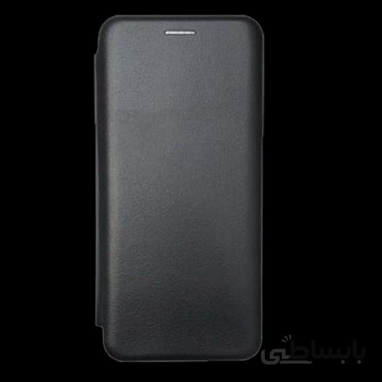 کیف لپتاپی سامسونگ A12 مدل مگنتی/SAMSUNG A12