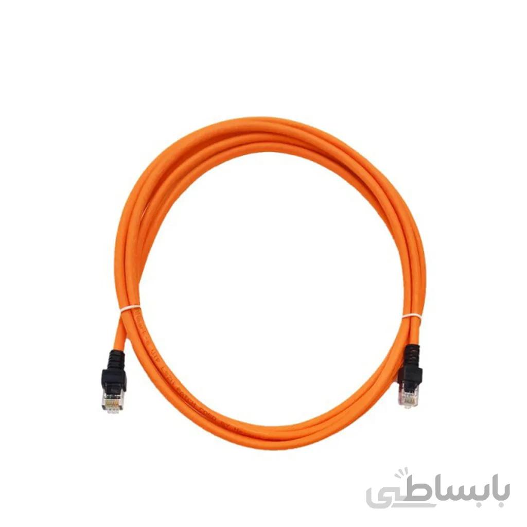 Nexans Patch Cord 20M CAT6 UTP