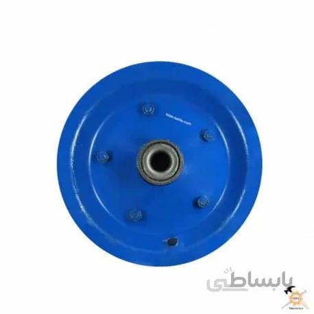 رینگ فرغون