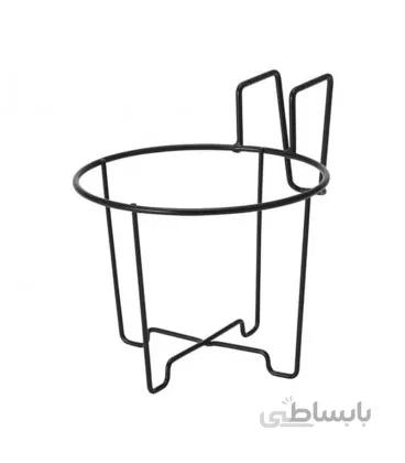جا گلدانی بالکن ایکیا مدل SOMMAR