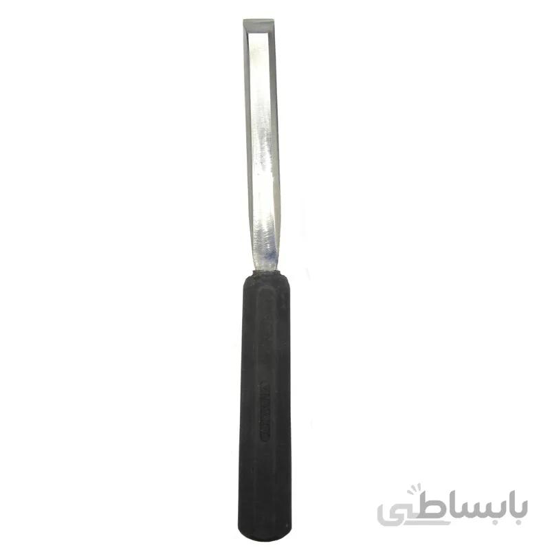 مغار تخت آریانا عرض 16 میلی‌متر