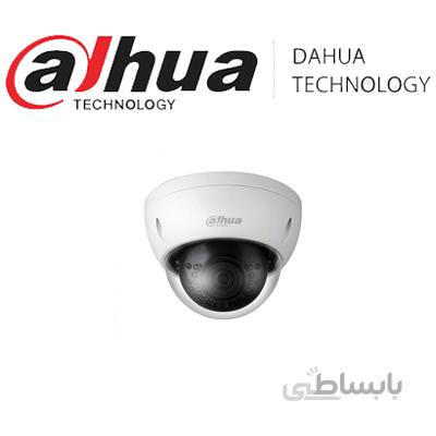 دوربین تحت شبکه داهوا مدل DH-IPC-HDBW2531RP-ZS
