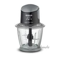 خرد کن برقی عرشیا مدل EC116-2618