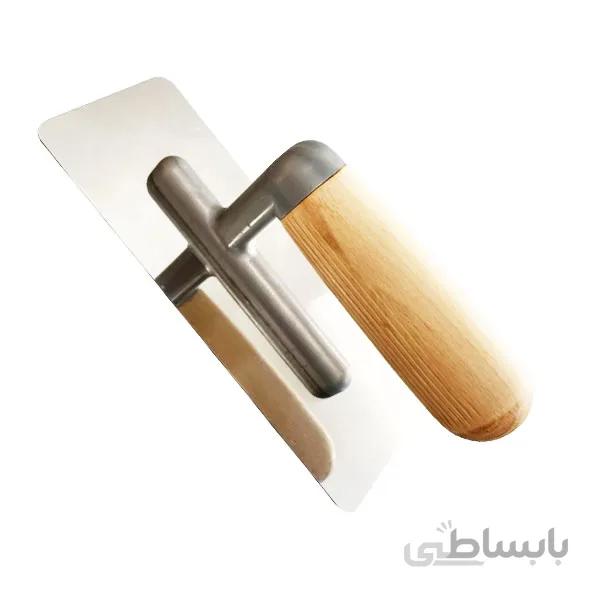 ماله استیل GSB کد SB-405E