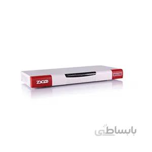 مرکز تلفن زایکو ZYCOO CooVox-U50
