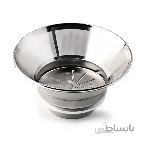 تیغ و طوری ناسیونال پاناسونیک176