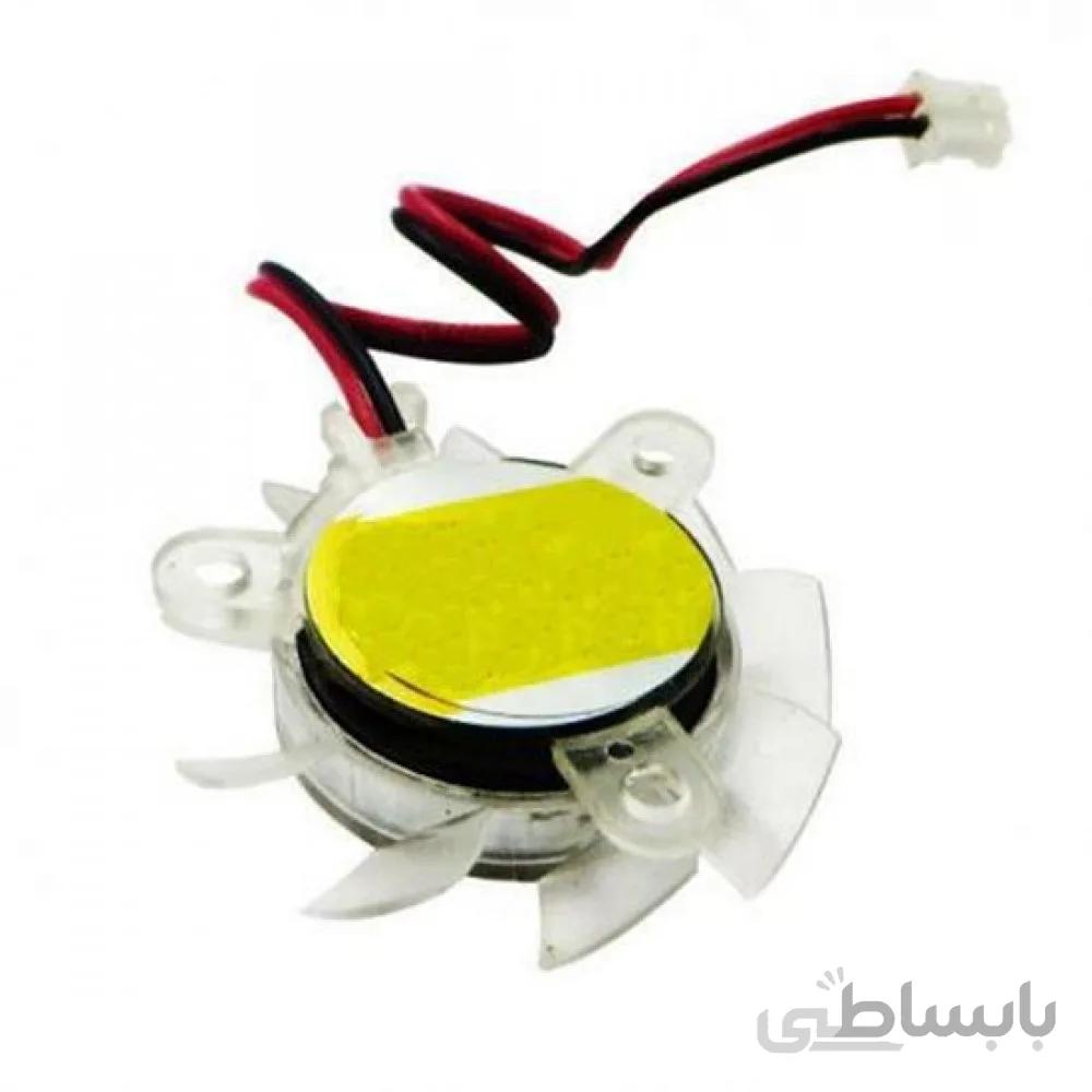 فن گرافیک 4.5 D-net