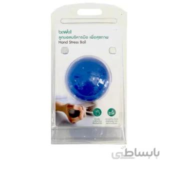 توپ تقویت مچ bewell