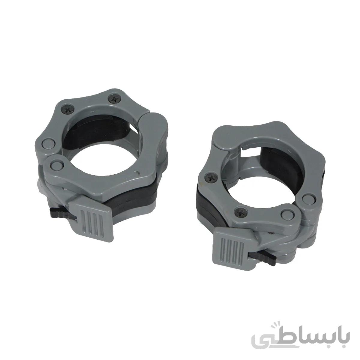 گیره کراس فیت
