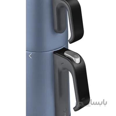 چای ساز آرزوم مدل Arzum AR3080