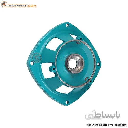 واسطه پمپ لیو بشقابی 0.5 اسب مدل ACM37