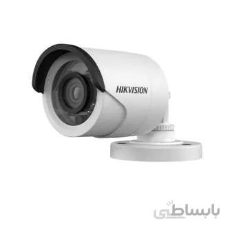 Hikvision DS-2CE16D3T-I3F Bullet Camera ا دوربین مدار بسته آنالوگ هایک ویژن مدل DS-2CE16D3T-I3F