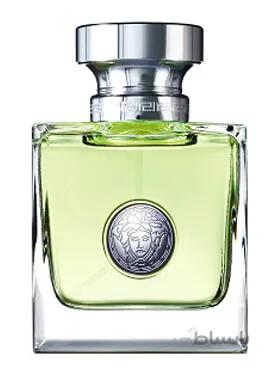 ادو تویلت ورساچه مدل Versense زنانه حجم ۱۰۰ میلی لیتر ا Versace Versense Eau De Toilette