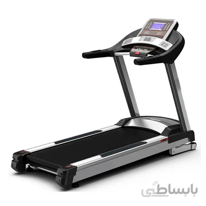 تردمیل باشگاهی کلاسیک فیتنس CLASSIC FITNESS مدل 7300