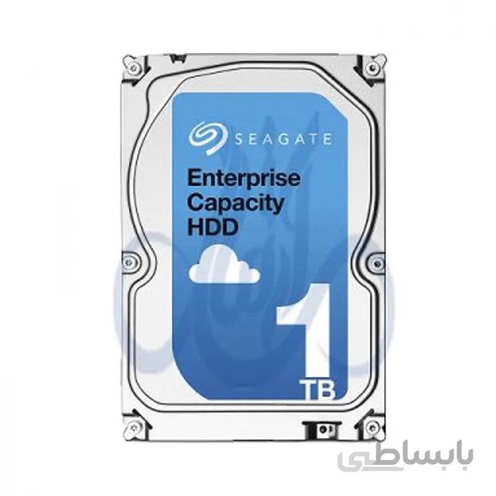 هارد سیگیت 8TB ST8000NM0055
