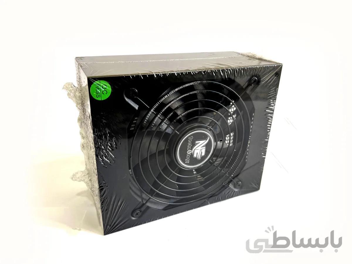 پاور قدرتمندNE 1800 وات