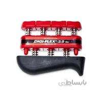 ديجي فلکس TheraBand