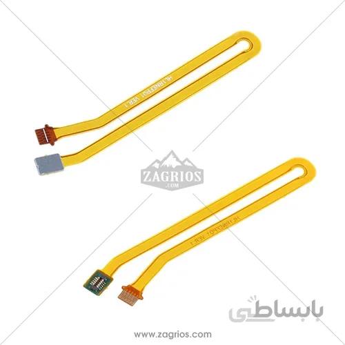 فلت سنسور اثر انگشت هواوی Huawei Mate 10 Lite