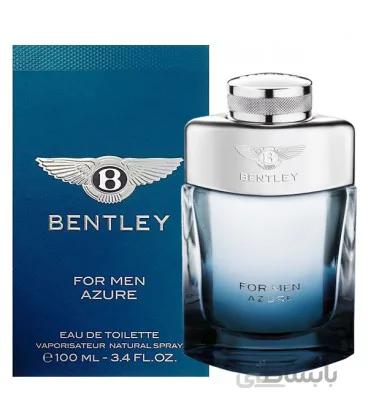 Bentley for Men Azure