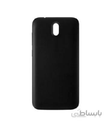 درب پشت گوشی هوآوی Huawei Y625 ا Back Door Huawei Y625