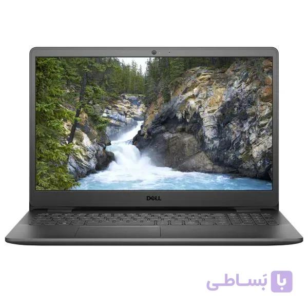 لپ تاپ 15.6 اینچی دل مدل Vostro 15 3000 - B