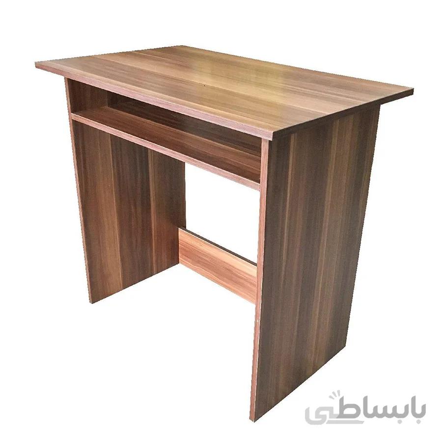 میز تحریر GT105