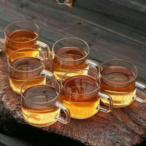 ست قهوه خوری کد 394479