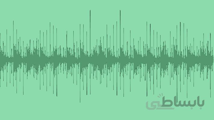 آهنگ پس زمینه اسلایدشو و پاورپوینت Corporate Background Loop 160065