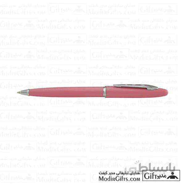 خودکار ملودی MELODY 52