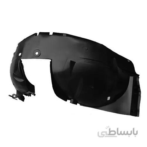 شل گیر جلو راست ساندرو