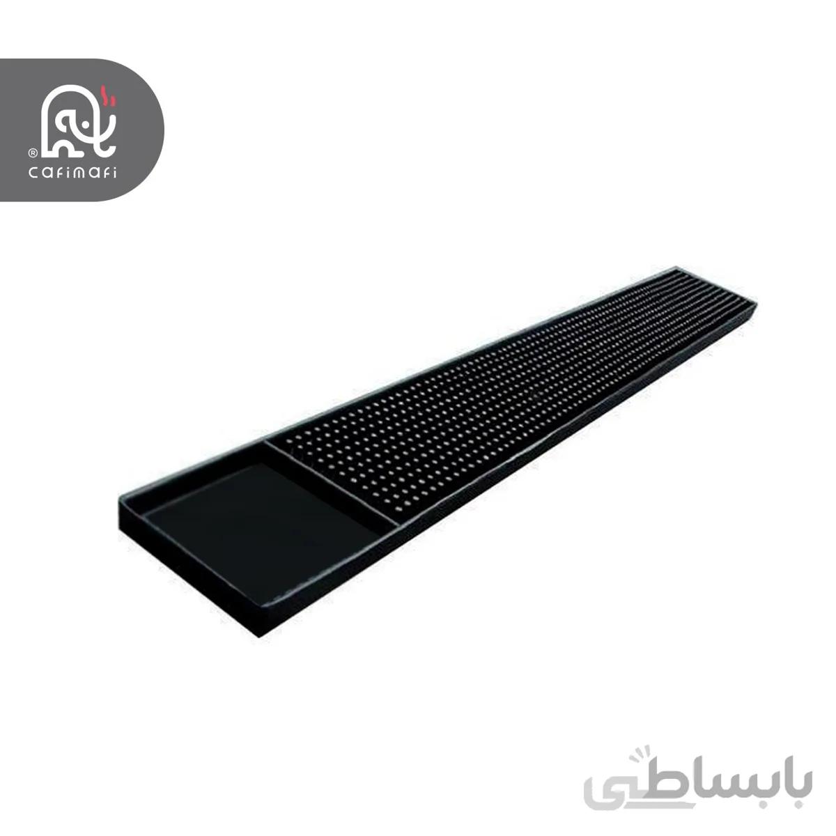 مت بار سرد 8*60 سانتی متر ا Mat Bar Sard 60*8
