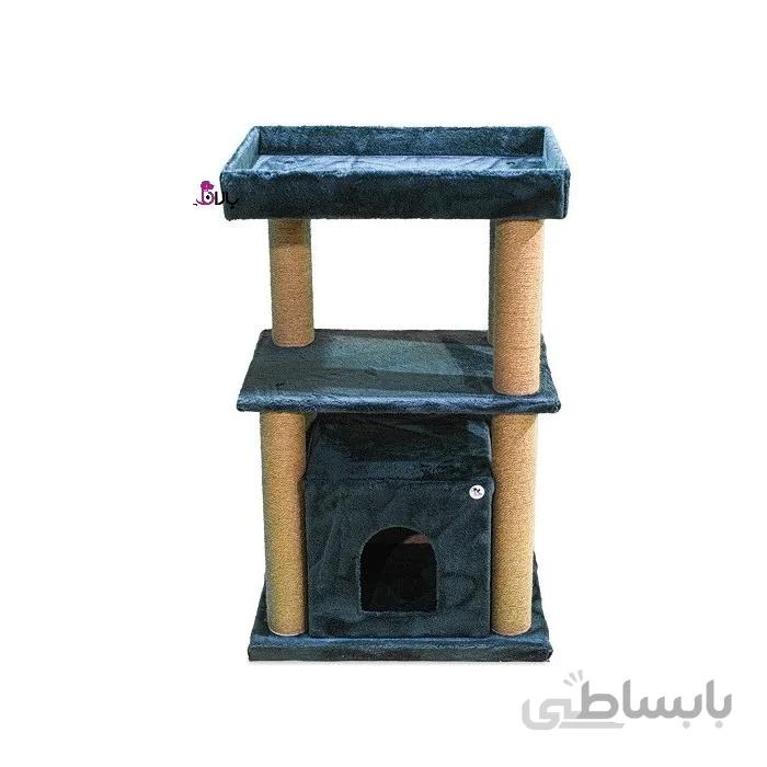 اسکرچر‌گربه ژوانیت مدل دیدی