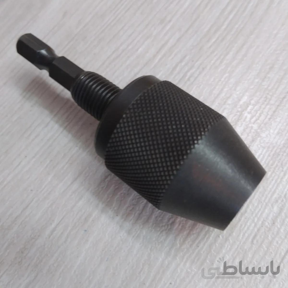 سه نظام ۶ پَر